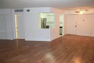 3300 NE 191st St, Aventura, FL 33180 - Photo 3