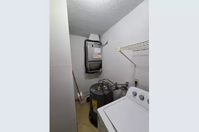 2050 Oleander Blvd #9-206, Fort Pierce, FL 34950 - Photo 19