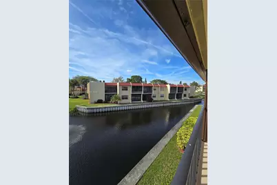 2050 Oleander Blvd #9-206, Fort Pierce, FL 34950 - Photo 23