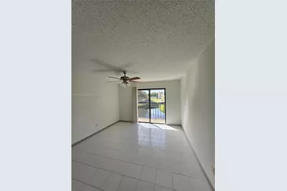 2050 Oleander Blvd #9-206, Fort Pierce, FL 34950 - Photo 21