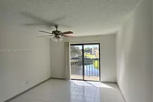 2050 Oleander Blvd, Fort Pierce, FL 34950 - Photo 21
