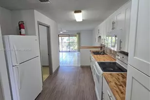 2050 Oleander Blvd, Fort Pierce, FL 34950 - Photo 9