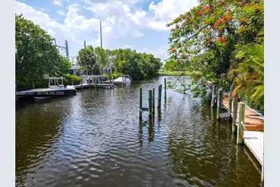 2518 SE 19th Ave, Cape Coral, FL 33904 - Photo 29