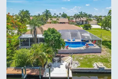 2518 SE 19th Ave, Cape Coral, FL 33904 - Photo 31