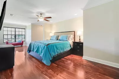 2518 SE 19th Ave, Cape Coral, FL 33904 - Photo 19