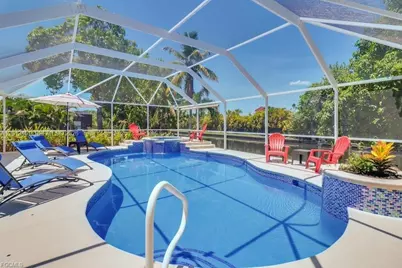 2518 SE 19th Ave, Cape Coral, FL 33904 - Photo 3