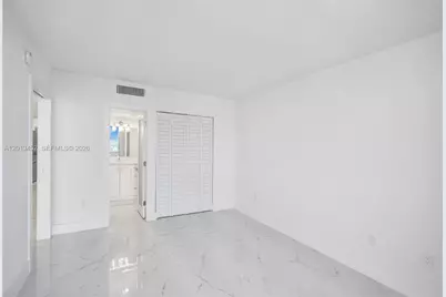 3625 N Country Club Dr #2310, Aventura, FL 33180 - Photo 25
