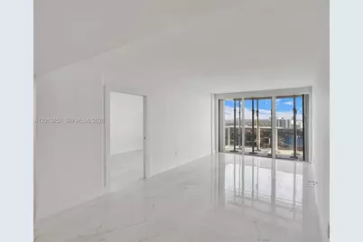 3625 N Country Club Dr #2310, Aventura, FL 33180 - Photo 35