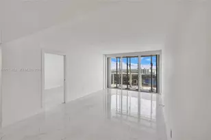 3625 N Country Club Dr, Aventura, FL 33180 - Photo 35