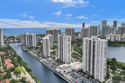 3625 N Country Club Dr #2310, Aventura, FL 33180 - Photo 63