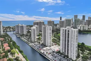3625 N Country Club Dr, Aventura, FL 33180 - Photo 63