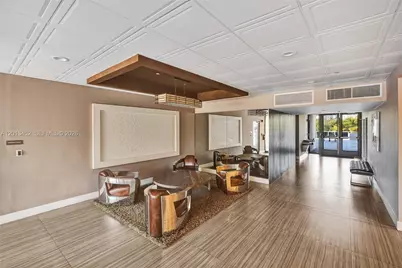 3625 N Country Club Dr #2310, Aventura, FL 33180 - Photo 49