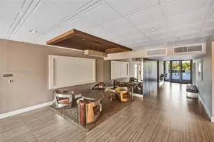 3625 N Country Club Dr, Aventura, FL 33180 - Photo 49