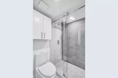 3625 N Country Club Dr #2310, Aventura, FL 33180 - Photo 15