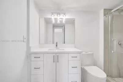 3625 N Country Club Dr #2310, Aventura, FL 33180 - Photo 29