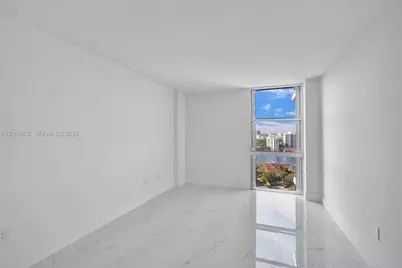 3625 N Country Club Dr #2310, Aventura, FL 33180 - Photo 23