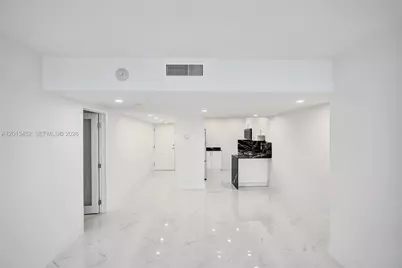 3625 N Country Club Dr #2310, Aventura, FL 33180 - Photo 43
