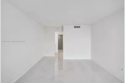 3625 N Country Club Dr #2310, Aventura, FL 33180 - Photo 21