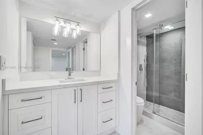 3625 N Country Club Dr #2310, Aventura, FL 33180 - Photo 13