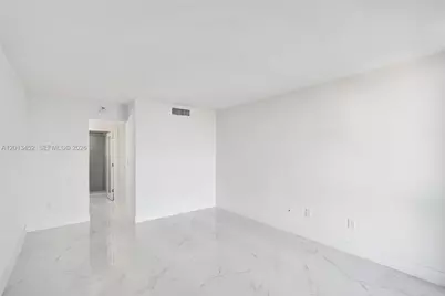 3625 N Country Club Dr #2310, Aventura, FL 33180 - Photo 19