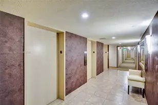 3625 N Country Club Dr, Aventura, FL 33180 - Photo 53