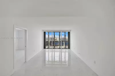 3625 N Country Club Dr #2310, Aventura, FL 33180 - Photo 37