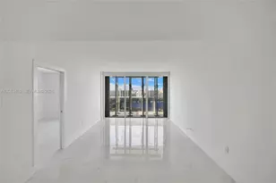 3625 N Country Club Dr, Aventura, FL 33180 - Photo 37