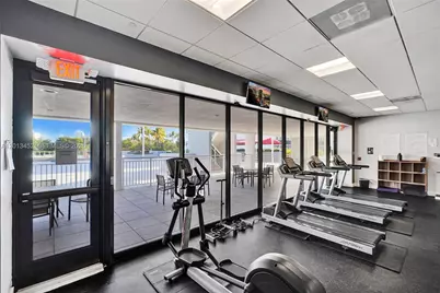 3625 N Country Club Dr #2310, Aventura, FL 33180 - Photo 45