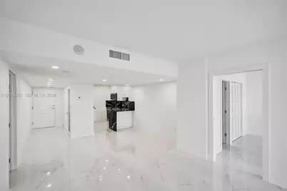 3625 N Country Club Dr #2310, Aventura, FL 33180 - Photo 5