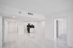 3625 N Country Club Dr, Aventura, FL 33180 - Photo 5