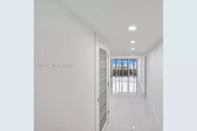 3625 N Country Club Dr #2310, Aventura, FL 33180 - Photo 31