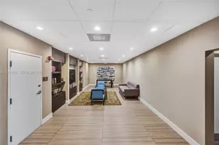 3625 N Country Club Dr, Aventura, FL 33180 - Photo 47