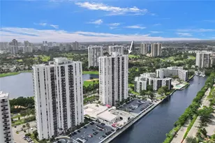 3625 N Country Club Dr, Aventura, FL 33180 - Photo 67