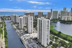 3625 N Country Club Dr, Aventura, FL 33180 - Photo 61