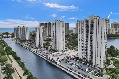 3625 N Country Club Dr #2310, Aventura, FL 33180 - Photo 65