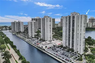 3625 N Country Club Dr, Aventura, FL 33180 - Photo 65