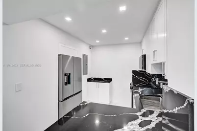 3625 N Country Club Dr #2310, Aventura, FL 33180 - Photo 9
