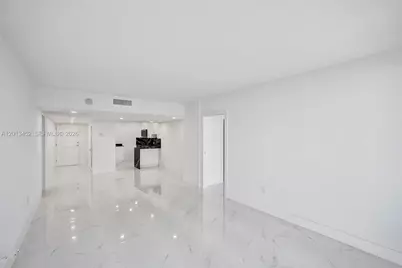3625 N Country Club Dr #2310, Aventura, FL 33180 - Photo 39