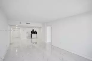 3625 N Country Club Dr, Aventura, FL 33180 - Photo 39
