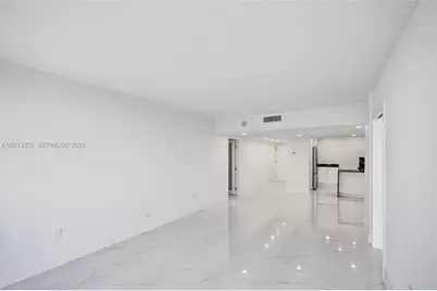 3625 N Country Club Dr #2310, Aventura, FL 33180 - Photo 41