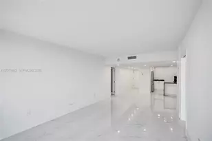 3625 N Country Club Dr, Aventura, FL 33180 - Photo 41