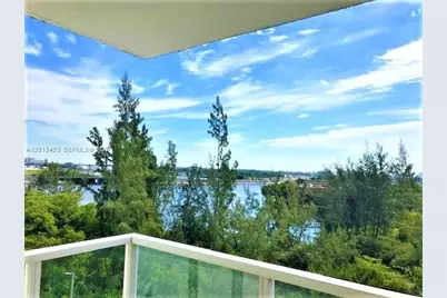 5077 NW 7th St #807, Miami, FL 33126 - Photo 7