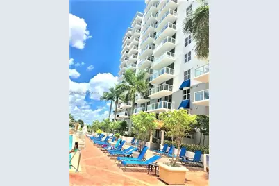 5077 NW 7th St #807, Miami, FL 33126 - Photo 9