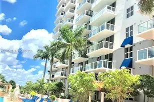 5077 NW 7th St, Miami, FL 33126 - Photo 9