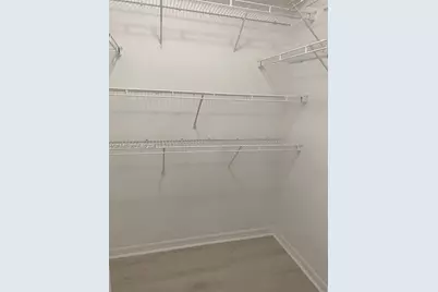 5077 NW 7th St #807, Miami, FL 33126 - Photo 5