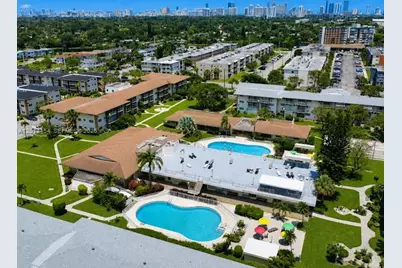 17050 NE 14th Ave #208, Miami, FL 33162 - Photo 11