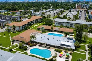 17050 NE 14th Ave, Miami, FL 33162 - Photo 11