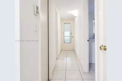 17050 NE 14th Ave #208, Miami, FL 33162 - Photo 9