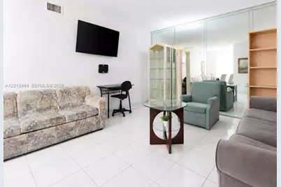 17050 NE 14th Ave #208, Miami, FL 33162 - Photo 7