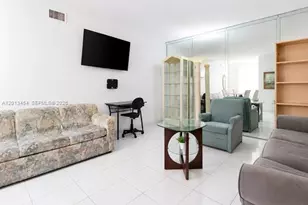 17050 NE 14th Ave, Miami, FL 33162 - Photo 7